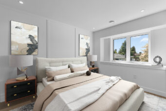 #1 - 1860 Moore Avenue